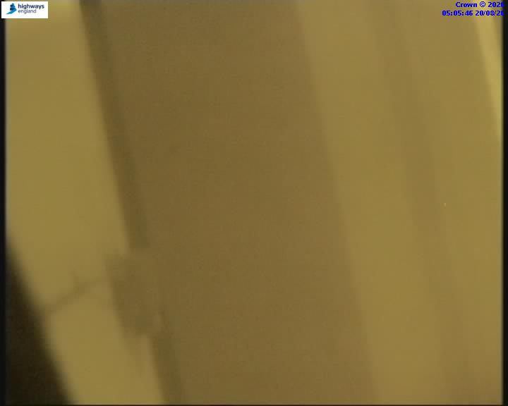 50632-1787202348.jpg