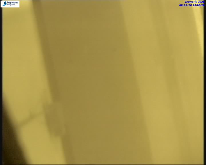 50632-1787206047.jpg