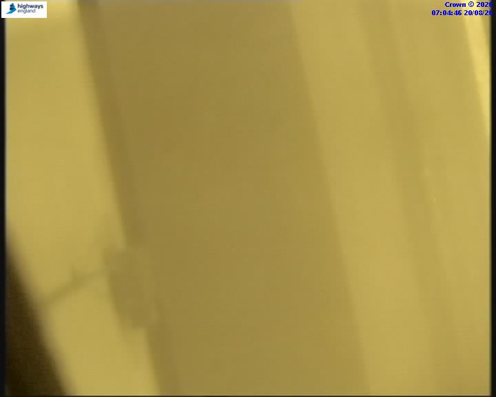 50632-1787209488.jpg