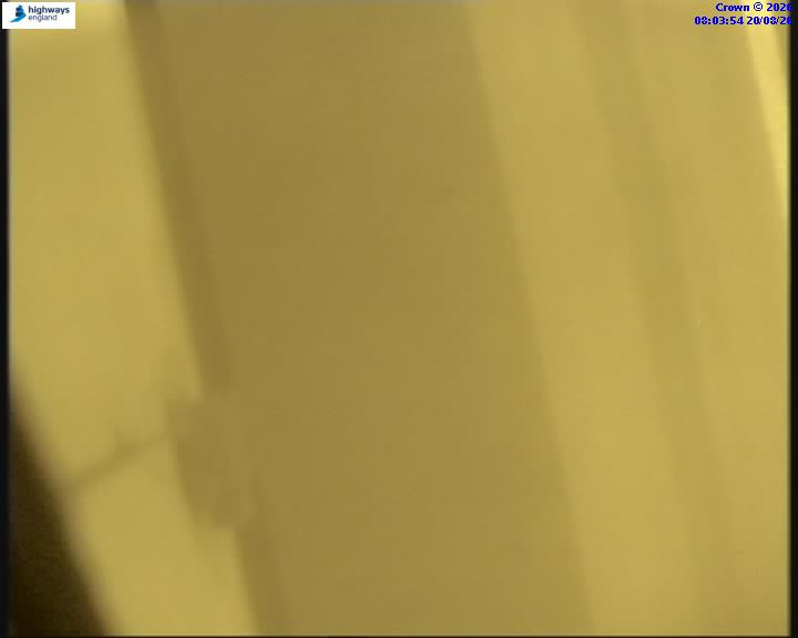 50632-1787213042.jpg