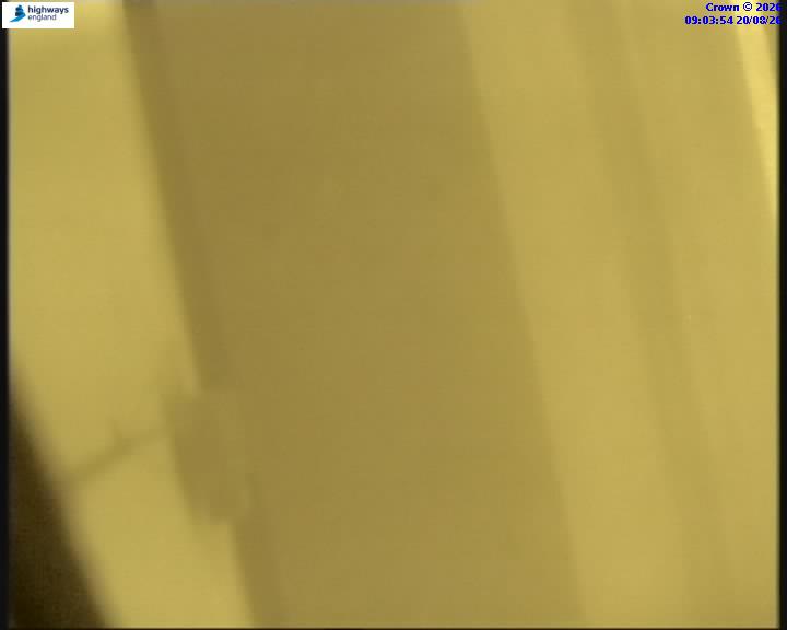 50632-1787216651.jpg