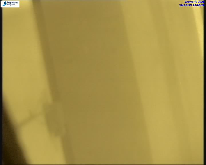 50632-1787220255.jpg
