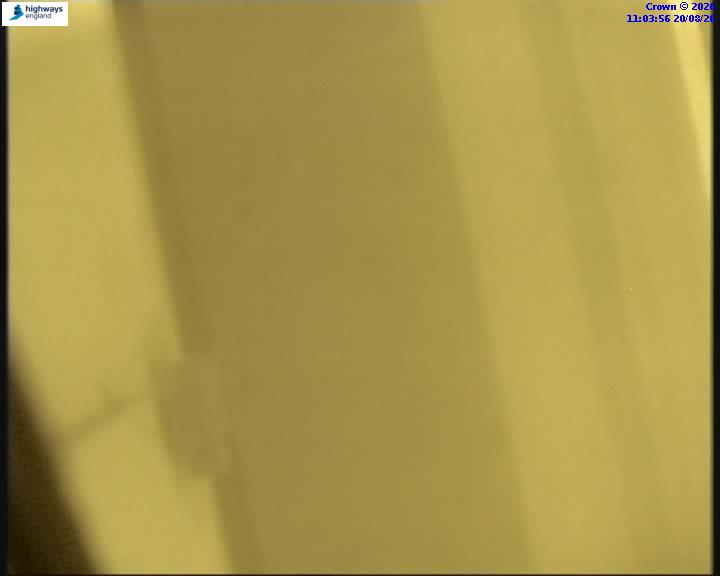 50632-1787223847.jpg