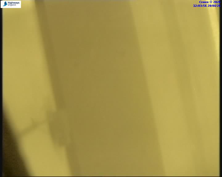 50632-1787227452.jpg