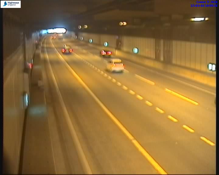 50634-1787159036.jpg