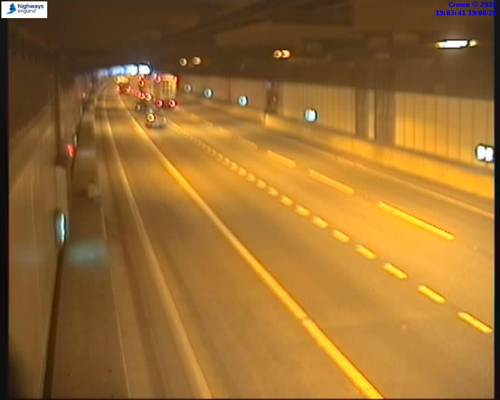 50634-1787166229.jpg