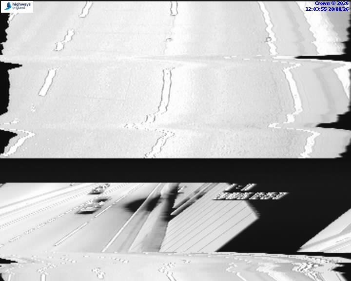50661-1787227452.jpg
