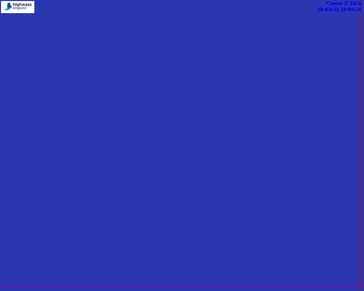 50635-1787166228.jpg