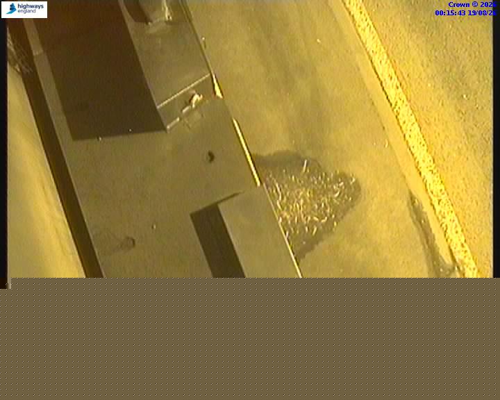 50636-1787098588.jpg