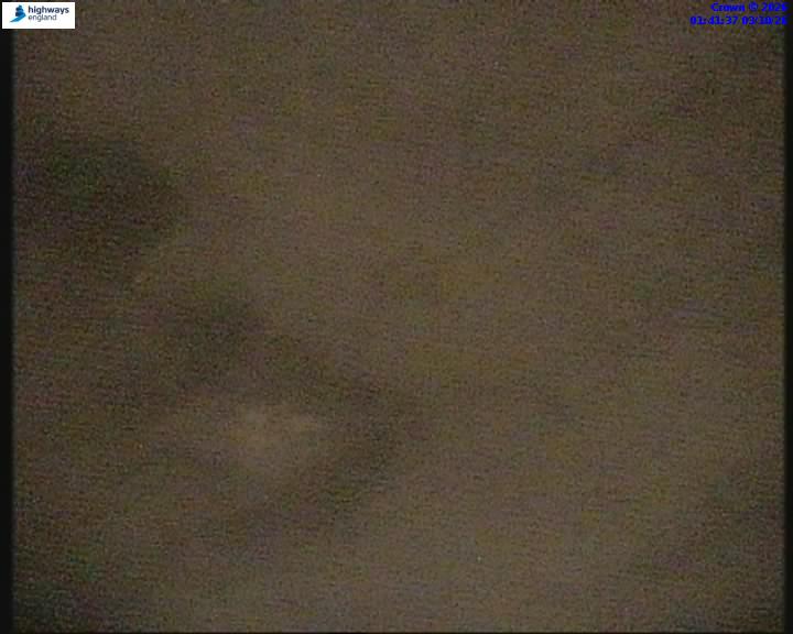 50638-1790991709.jpg