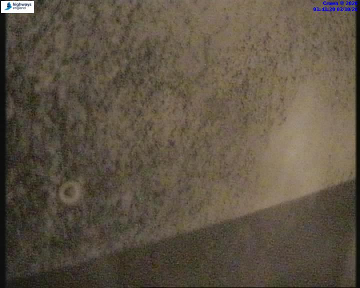 50639-1790991705.jpg