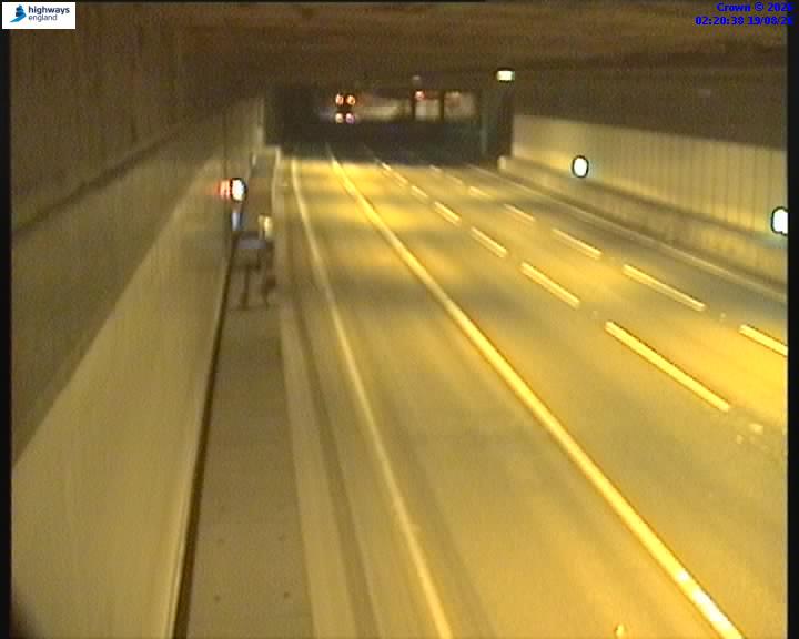 50641-1787106062.jpg