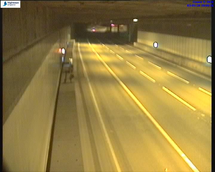 50641-1787195128.jpg
