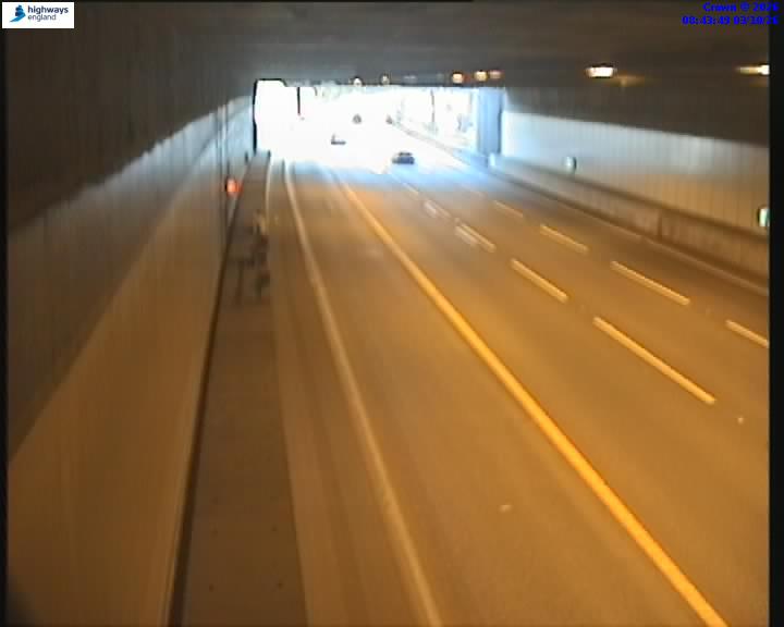 8:44 AM