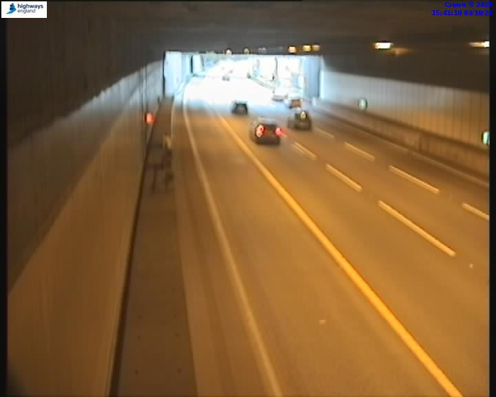 3:41 PM