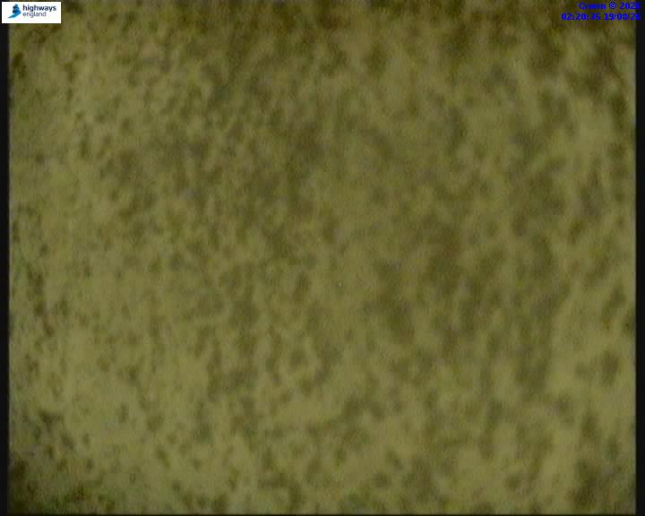 50642-1787106065.jpg