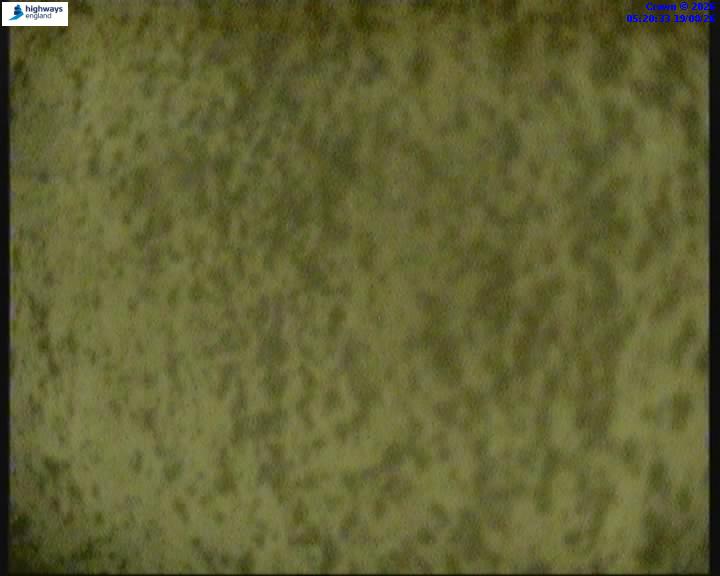 50642-1787116870.jpg
