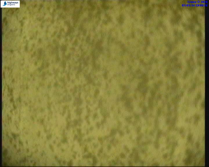 50642-1787123028.jpg