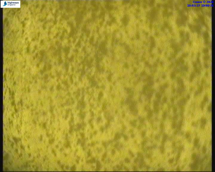 50642-1787162635.jpg