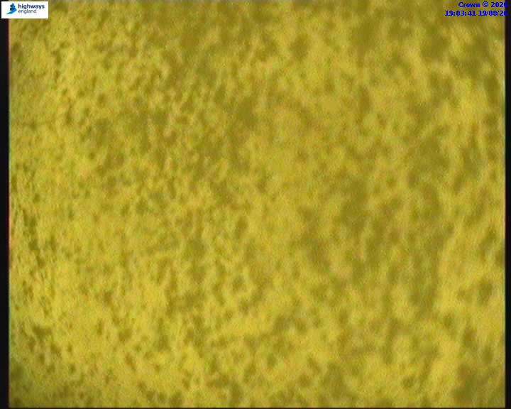 50642-1787166228.jpg