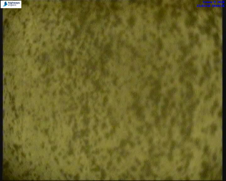 50642-1787173440.jpg