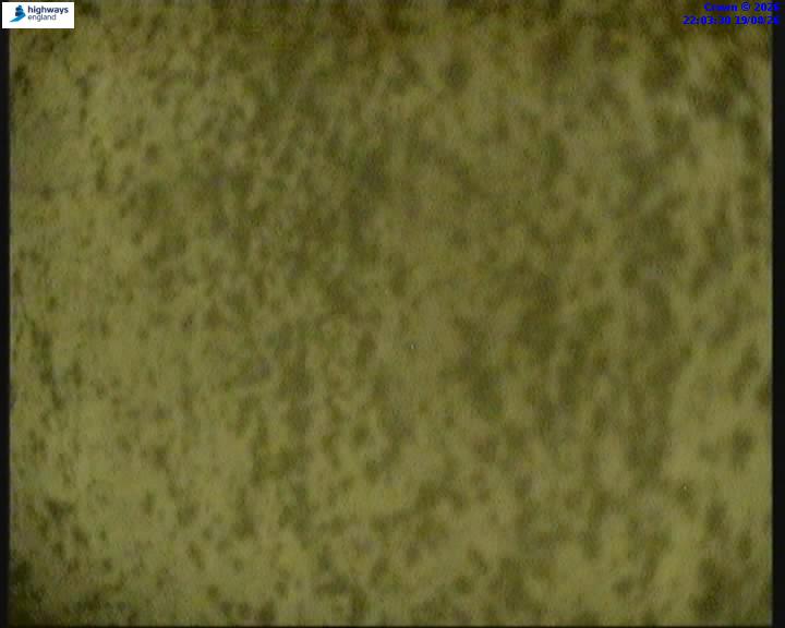 50642-1787177029.jpg
