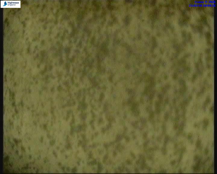 50642-1787180642.jpg