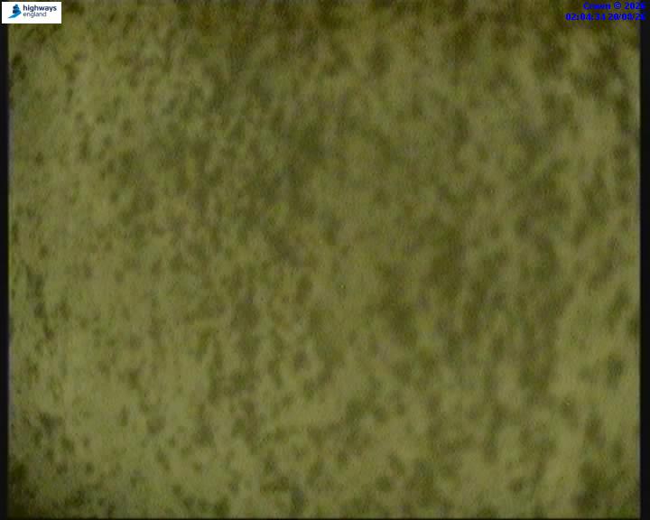 50642-1787191477.jpg