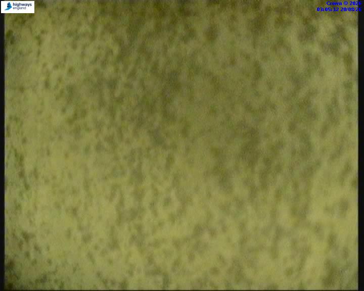 50642-1787195128.jpg