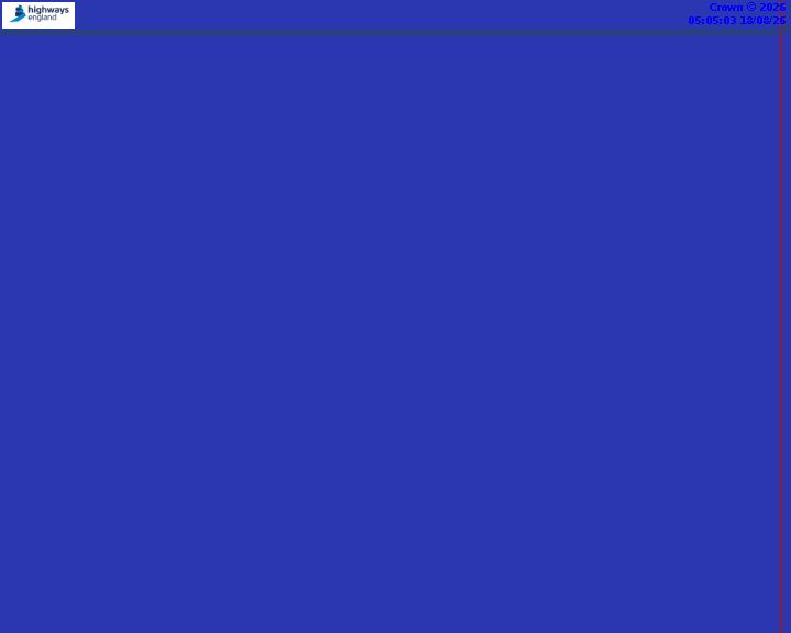 59329-1787029522.jpg