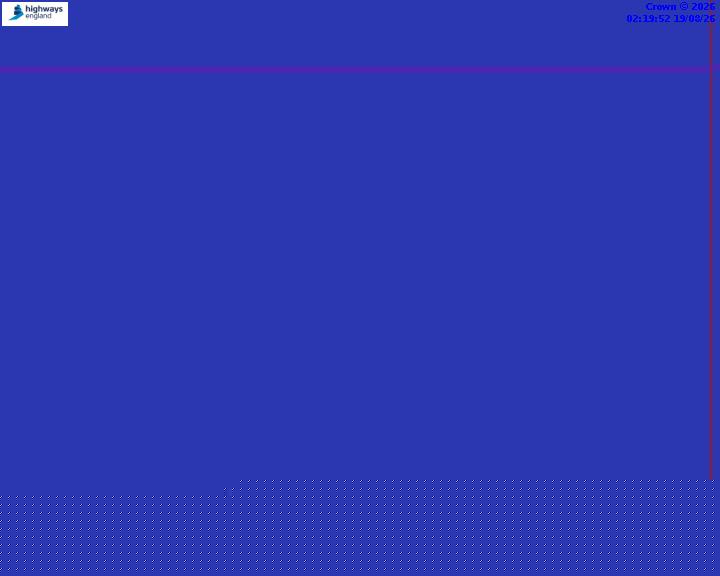 59329-1787106037.jpg