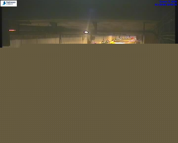 50644-1787106040.jpg