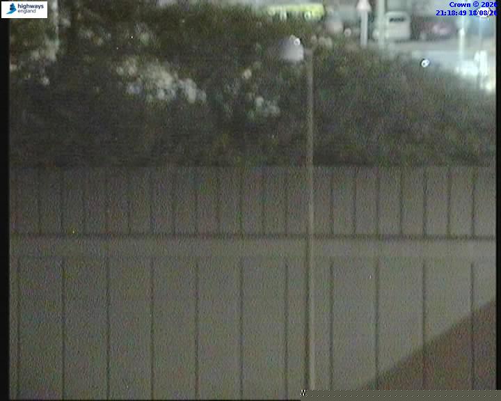 50659-1787087969.jpg