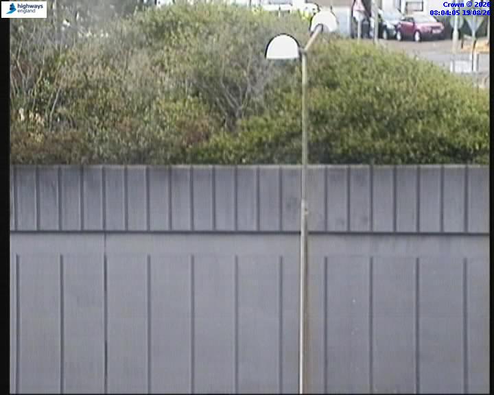 50659-1787126659.jpg