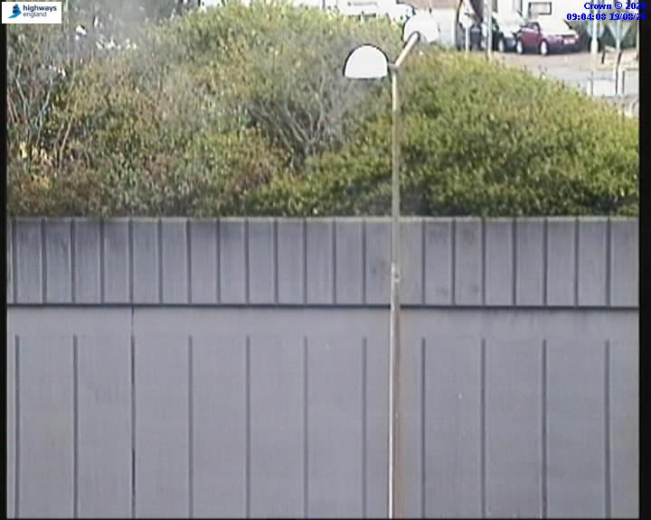 50659-1787130258.jpg