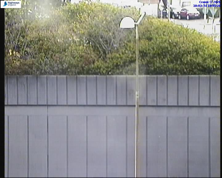 50659-1787133829.jpg