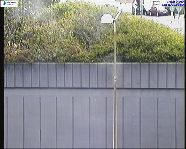 50659-1787137434.jpg