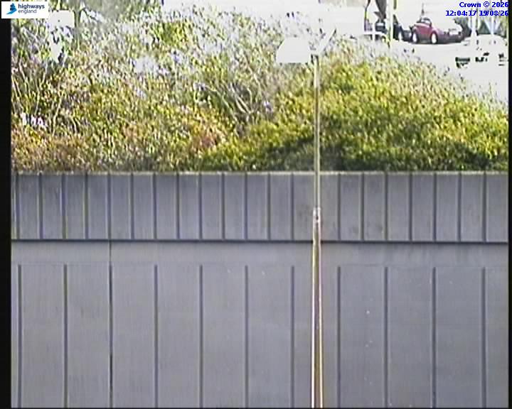 50659-1787141070.jpg