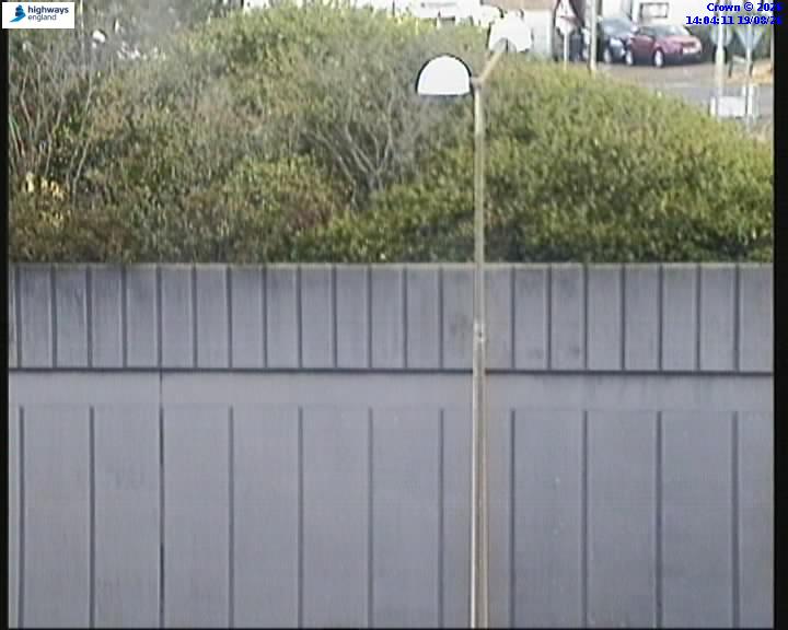 50659-1787148259.jpg