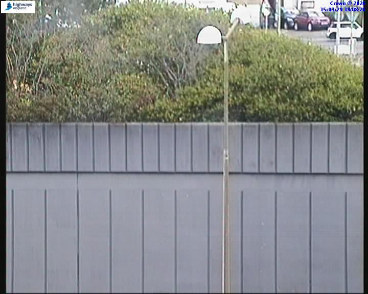 50659-1787151827.jpg