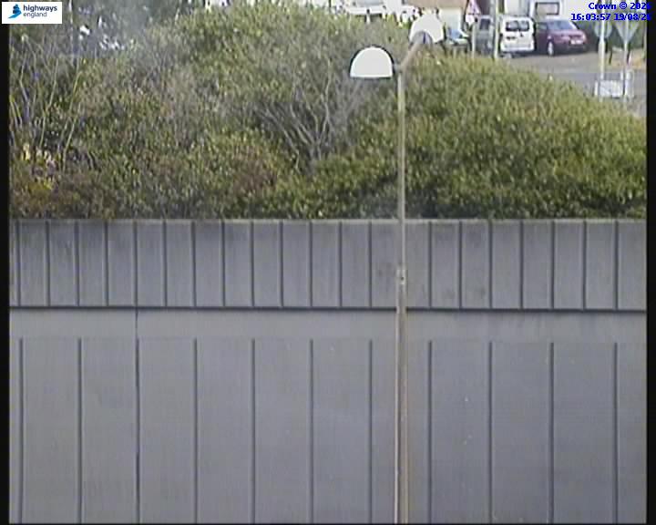 50659-1787155446.jpg
