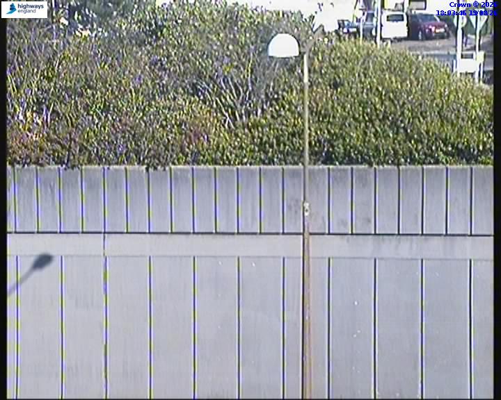 50659-1787162634.jpg