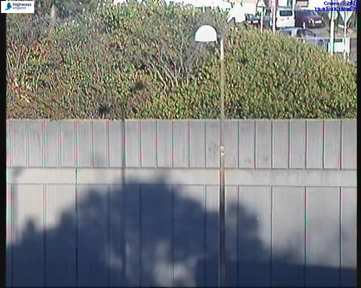 50659-1787166228.jpg