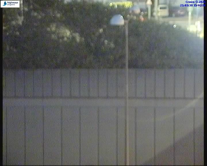 50659-1787173439.jpg