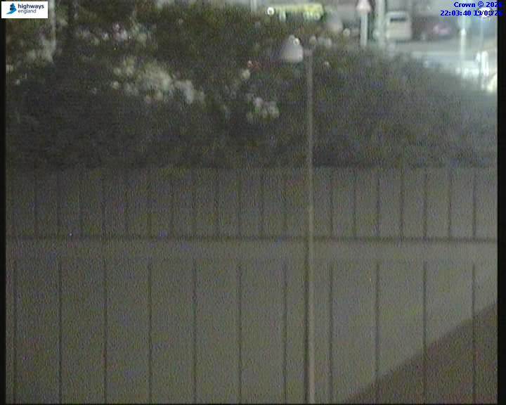 50659-1787177028.jpg