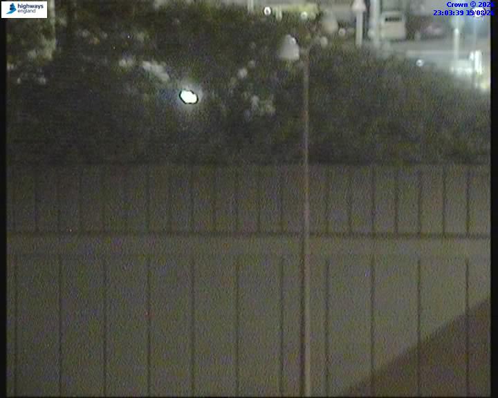 50659-1787180640.jpg