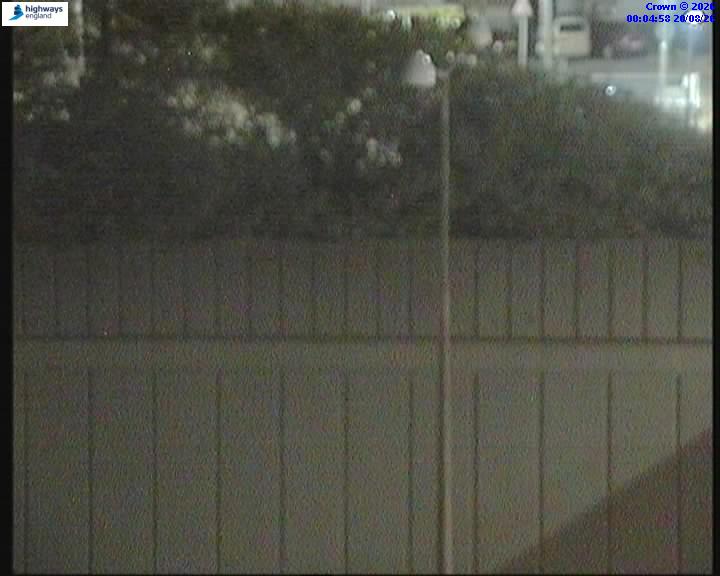 50659-1787184319.jpg