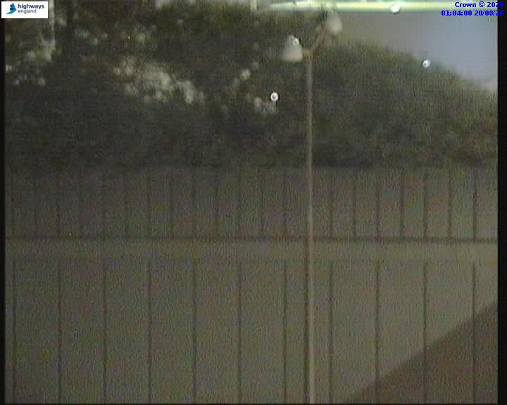 50659-1787187850.jpg