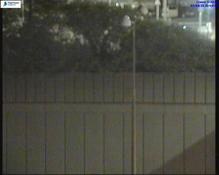 50659-1787191476.jpg