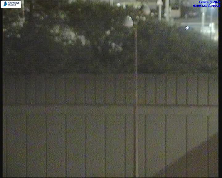 50659-1787195124.jpg
